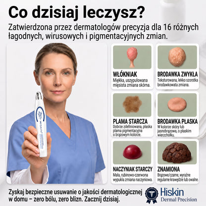 🍀👑Hiskin® 7 𝑫𝒏𝒊 𝑷𝒓𝒆𝒑𝒂𝒓𝒂𝒕 𝑫𝒐 𝑼𝒔𝒖𝒘𝒂𝒏𝒊𝒂 𝑾łó𝒌𝒏𝒊𝒂𝒌ó𝒘 𝑴𝒊ę𝒌𝒌𝒊𝒄𝒉 𝑰 𝑷𝒓𝒛𝒆𝒃𝒂𝒓𝒘𝒊𝒆ń(𝐁𝐞𝐳 𝐁ó𝐥𝐮, 𝐁𝐞𝐳 𝐁𝐥𝐢𝐳𝐧 – 𝐑𝐨𝐥𝐥-𝐨𝐧)