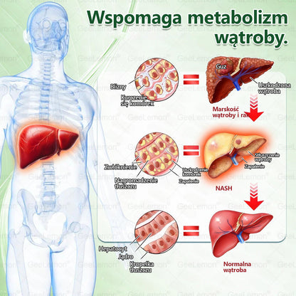 💖Oficjalny Sklep | 👩‍⚕️🎁 𝐆𝐞𝑒𝐿𝑒𝐦𝐨𝐧® 𝐆𝐥𝐮𝐦ase𝐭𝐢𝐝𝐞 𝟖 𝐰 𝟏 Smukły i Zdrowy Nano Plaster z Mikronakłuciami 🇵🇱(Tylko raz dziennie, widoczne zmiany już w 7 dni)✅ Na otyłość, 🅛🅞🅞🅢🅔 🅢🅚🅘🅝 wiotką skórę, cukrzycę, bezdech senny, problemy ze stawami i wiele więcej