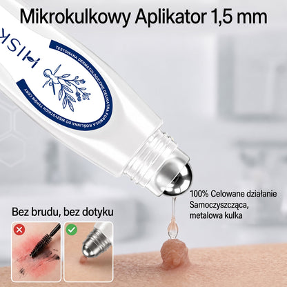 🍀👑Hiskin® 7 𝑫𝒏𝒊 𝑷𝒓𝒆𝒑𝒂𝒓𝒂𝒕 𝑫𝒐 𝑼𝒔𝒖𝒘𝒂𝒏𝒊𝒂 𝑾łó𝒌𝒏𝒊𝒂𝒌ó𝒘 𝑴𝒊ę𝒌𝒌𝒊𝒄𝒉 𝑰 𝑷𝒓𝒛𝒆𝒃𝒂𝒓𝒘𝒊𝒆ń(𝐁𝐞𝐳 𝐁ó𝐥𝐮, 𝐁𝐞𝐳 𝐁𝐥𝐢𝐳𝐧 – 𝐑𝐨𝐥𝐥-𝐨𝐧)