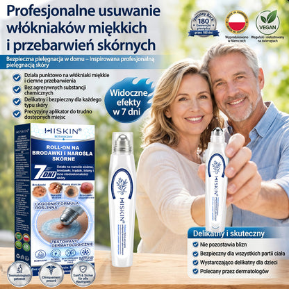 🍀👑Hiskin® 7 𝑫𝒏𝒊 𝑷𝒓𝒆𝒑𝒂𝒓𝒂𝒕 𝑫𝒐 𝑼𝒔𝒖𝒘𝒂𝒏𝒊𝒂 𝑾łó𝒌𝒏𝒊𝒂𝒌ó𝒘 𝑴𝒊ę𝒌𝒌𝒊𝒄𝒉 𝑰 𝑷𝒓𝒛𝒆𝒃𝒂𝒓𝒘𝒊𝒆ń(𝐁𝐞𝐳 𝐁ó𝐥𝐮, 𝐁𝐞𝐳 𝐁𝐥𝐢𝐳𝐧 – 𝐑𝐨𝐥𝐥-𝐨𝐧)