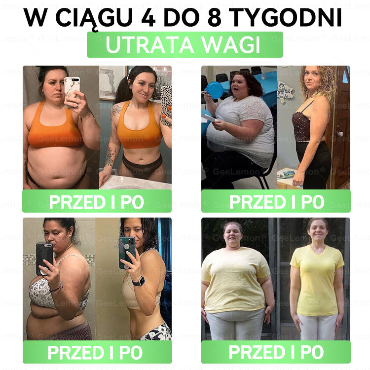 💖Oficjalny Sklep | 👩‍⚕️🎁 𝐆𝐞𝑒𝐿𝑒𝐦𝐨𝐧® 𝐆𝐥𝐮𝐦ase𝐭𝐢𝐝𝐞 𝟖 𝐰 𝟏 Smukły i Zdrowy Nano Plaster z Mikronakłuciami 🇵🇱(Tylko raz dziennie, widoczne zmiany już w 7 dni)✅ Na otyłość, 🅛🅞🅞🅢🅔 🅢🅚🅘🅝 wiotką skórę, cukrzycę, bezdech senny, problemy ze stawami i wiele więcej
