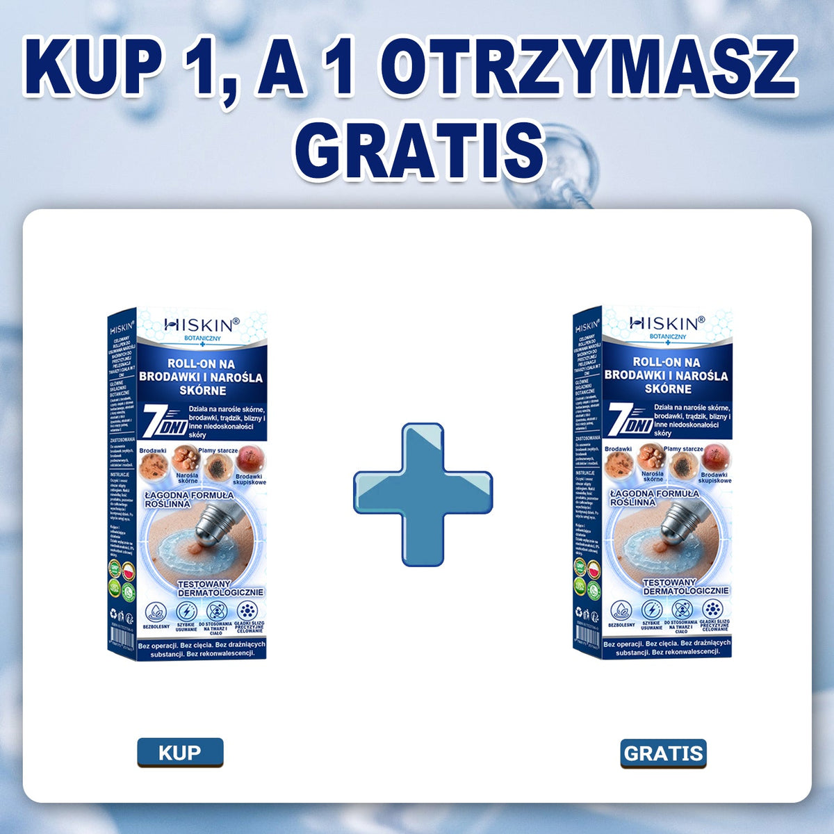 🍀👑Hiskin® 7 𝑫𝒏𝒊 𝑷𝒓𝒆𝒑𝒂𝒓𝒂𝒕 𝑫𝒐 𝑼𝒔𝒖𝒘𝒂𝒏𝒊𝒂 𝑾łó𝒌𝒏𝒊𝒂𝒌ó𝒘 𝑴𝒊ę𝒌𝒌𝒊𝒄𝒉 𝑰 𝑷𝒓𝒛𝒆𝒃𝒂𝒓𝒘𝒊𝒆ń(𝐁𝐞𝐳 𝐁ó𝐥𝐮, 𝐁𝐞𝐳 𝐁𝐥𝐢𝐳𝐧 – 𝐑𝐨𝐥𝐥-𝐨𝐧)