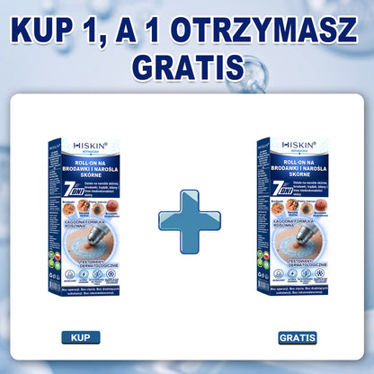🍀👑Hiskin® 7 𝑫𝒏𝒊 𝑷𝒓𝒆𝒑𝒂𝒓𝒂𝒕 𝑫𝒐 𝑼𝒔𝒖𝒘𝒂𝒏𝒊𝒂 𝑾łó𝒌𝒏𝒊𝒂𝒌ó𝒘 𝑴𝒊ę𝒌𝒌𝒊𝒄𝒉 𝑰 𝑷𝒓𝒛𝒆𝒃𝒂𝒓𝒘𝒊𝒆ń(𝐁𝐞𝐳 𝐁ó𝐥𝐮, 𝐁𝐞𝐳 𝐁𝐥𝐢𝐳𝐧 – 𝐑𝐨𝐥𝐥-𝐨𝐧)