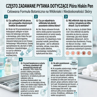 🍀👑Hiskin® 7 𝑫𝒏𝒊 𝑷𝒓𝒆𝒑𝒂𝒓𝒂𝒕 𝑫𝒐 𝑼𝒔𝒖𝒘𝒂𝒏𝒊𝒂 𝑾łó𝒌𝒏𝒊𝒂𝒌ó𝒘 𝑴𝒊ę𝒌𝒌𝒊𝒄𝒉 𝑰 𝑷𝒓𝒛𝒆𝒃𝒂𝒓𝒘𝒊𝒆ń(𝐁𝐞𝐳 𝐁ó𝐥𝐮, 𝐁𝐞𝐳 𝐁𝐥𝐢𝐳𝐧 – 𝐑𝐨𝐥𝐥-𝐨𝐧)