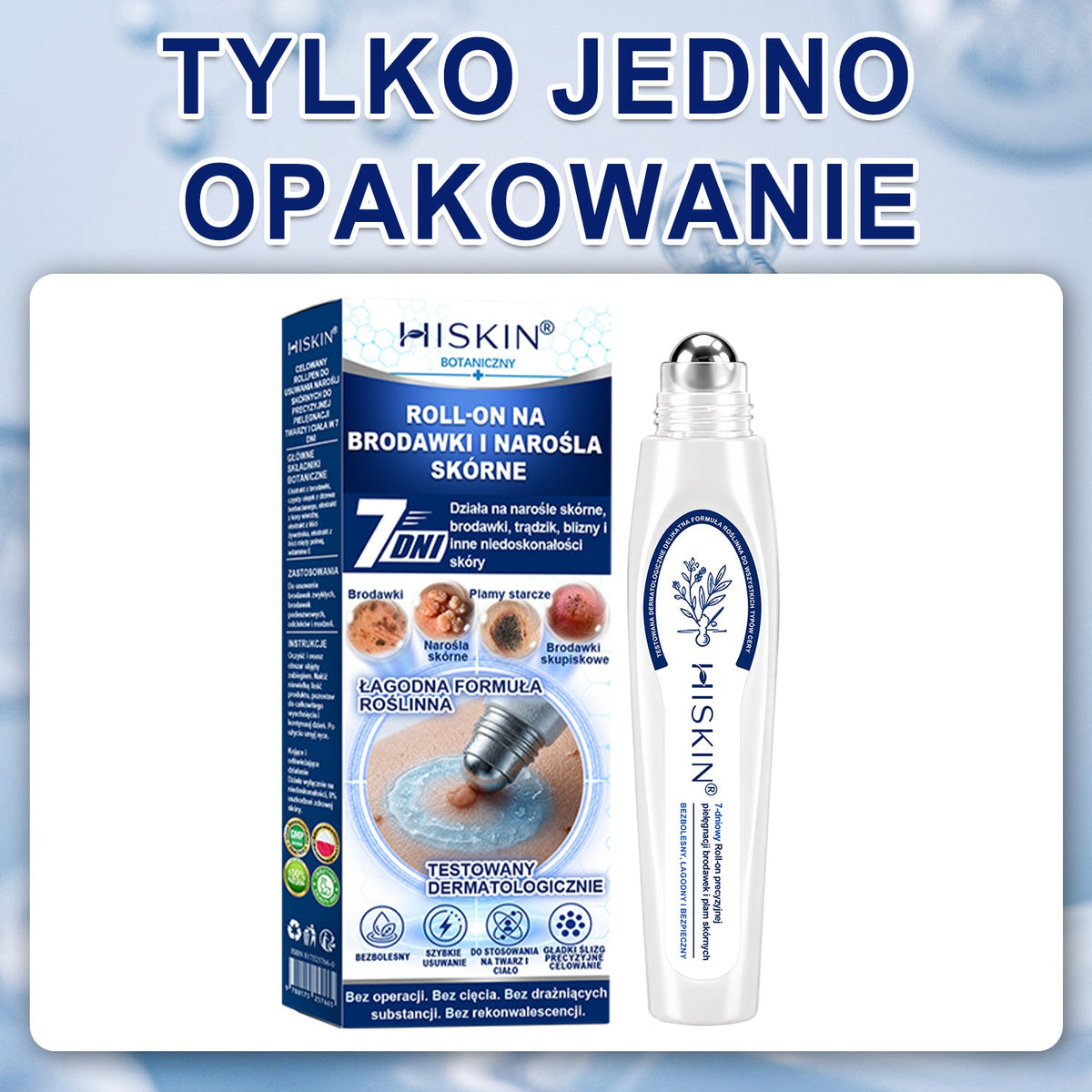 🍀👑Hiskin® 7 𝑫𝒏𝒊 𝑷𝒓𝒆𝒑𝒂𝒓𝒂𝒕 𝑫𝒐 𝑼𝒔𝒖𝒘𝒂𝒏𝒊𝒂 𝑾łó𝒌𝒏𝒊𝒂𝒌ó𝒘 𝑴𝒊ę𝒌𝒌𝒊𝒄𝒉 𝑰 𝑷𝒓𝒛𝒆𝒃𝒂𝒓𝒘𝒊𝒆ń(𝐁𝐞𝐳 𝐁ó𝐥𝐮, 𝐁𝐞𝐳 𝐁𝐥𝐢𝐳𝐧 – 𝐑𝐨𝐥𝐥-𝐨𝐧)