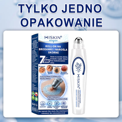 🍀👑Hiskin® 7 𝑫𝒏𝒊 𝑷𝒓𝒆𝒑𝒂𝒓𝒂𝒕 𝑫𝒐 𝑼𝒔𝒖𝒘𝒂𝒏𝒊𝒂 𝑾łó𝒌𝒏𝒊𝒂𝒌ó𝒘 𝑴𝒊ę𝒌𝒌𝒊𝒄𝒉 𝑰 𝑷𝒓𝒛𝒆𝒃𝒂𝒓𝒘𝒊𝒆ń(𝐁𝐞𝐳 𝐁ó𝐥𝐮, 𝐁𝐞𝐳 𝐁𝐥𝐢𝐳𝐧 – 𝐑𝐨𝐥𝐥-𝐨𝐧)