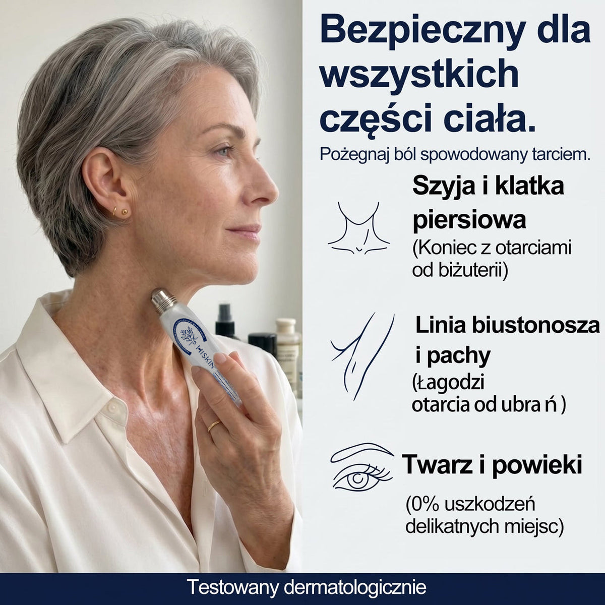 🍀👑Hiskin® 7 𝑫𝒏𝒊 𝑷𝒓𝒆𝒑𝒂𝒓𝒂𝒕 𝑫𝒐 𝑼𝒔𝒖𝒘𝒂𝒏𝒊𝒂 𝑾łó𝒌𝒏𝒊𝒂𝒌ó𝒘 𝑴𝒊ę𝒌𝒌𝒊𝒄𝒉 𝑰 𝑷𝒓𝒛𝒆𝒃𝒂𝒓𝒘𝒊𝒆ń(𝐁𝐞𝐳 𝐁ó𝐥𝐮, 𝐁𝐞𝐳 𝐁𝐥𝐢𝐳𝐧 – 𝐑𝐨𝐥𝐥-𝐨𝐧)
