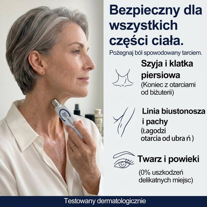🍀👑Hiskin® 7 𝑫𝒏𝒊 𝑷𝒓𝒆𝒑𝒂𝒓𝒂𝒕 𝑫𝒐 𝑼𝒔𝒖𝒘𝒂𝒏𝒊𝒂 𝑾łó𝒌𝒏𝒊𝒂𝒌ó𝒘 𝑴𝒊ę𝒌𝒌𝒊𝒄𝒉 𝑰 𝑷𝒓𝒛𝒆𝒃𝒂𝒓𝒘𝒊𝒆ń(𝐁𝐞𝐳 𝐁ó𝐥𝐮, 𝐁𝐞𝐳 𝐁𝐥𝐢𝐳𝐧 – 𝐑𝐨𝐥𝐥-𝐨𝐧)
