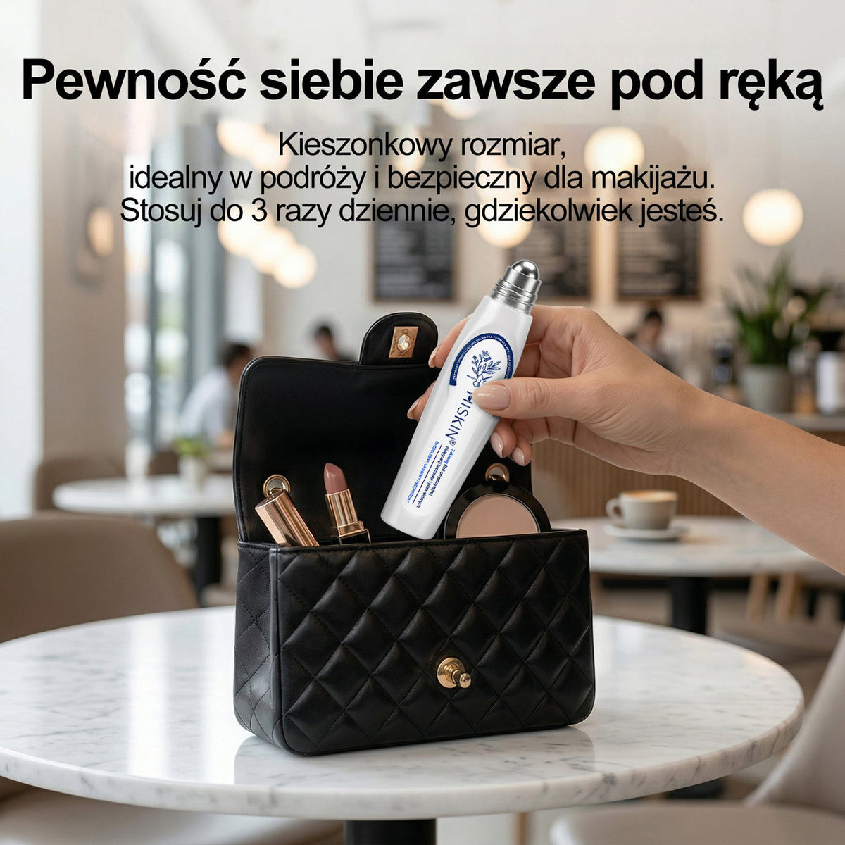 🍀👑Hiskin® 7 𝑫𝒏𝒊 𝑷𝒓𝒆𝒑𝒂𝒓𝒂𝒕 𝑫𝒐 𝑼𝒔𝒖𝒘𝒂𝒏𝒊𝒂 𝑾łó𝒌𝒏𝒊𝒂𝒌ó𝒘 𝑴𝒊ę𝒌𝒌𝒊𝒄𝒉 𝑰 𝑷𝒓𝒛𝒆𝒃𝒂𝒓𝒘𝒊𝒆ń(𝐁𝐞𝐳 𝐁ó𝐥𝐮, 𝐁𝐞𝐳 𝐁𝐥𝐢𝐳𝐧 – 𝐑𝐨𝐥𝐥-𝐨𝐧)