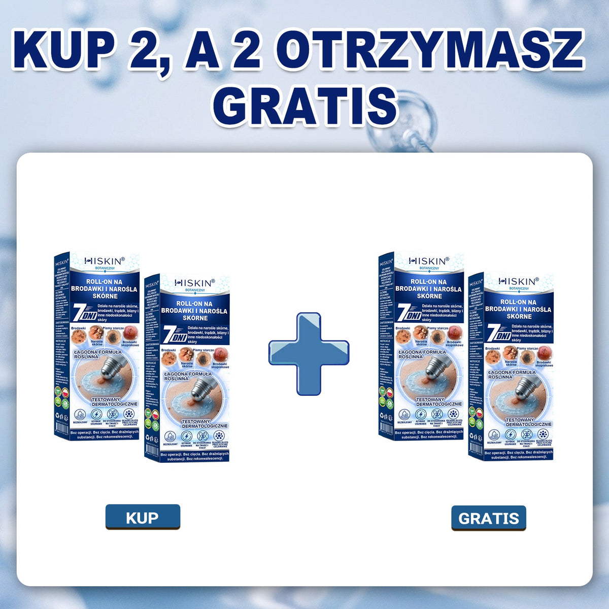 🍀👑Hiskin® 7 𝑫𝒏𝒊 𝑷𝒓𝒆𝒑𝒂𝒓𝒂𝒕 𝑫𝒐 𝑼𝒔𝒖𝒘𝒂𝒏𝒊𝒂 𝑾łó𝒌𝒏𝒊𝒂𝒌ó𝒘 𝑴𝒊ę𝒌𝒌𝒊𝒄𝒉 𝑰 𝑷𝒓𝒛𝒆𝒃𝒂𝒓𝒘𝒊𝒆ń(𝐁𝐞𝐳 𝐁ó𝐥𝐮, 𝐁𝐞𝐳 𝐁𝐥𝐢𝐳𝐧 – 𝐑𝐨𝐥𝐥-𝐨𝐧)