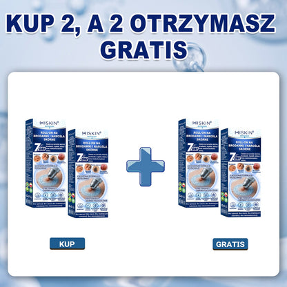🍀👑Hiskin® 7 𝑫𝒏𝒊 𝑷𝒓𝒆𝒑𝒂𝒓𝒂𝒕 𝑫𝒐 𝑼𝒔𝒖𝒘𝒂𝒏𝒊𝒂 𝑾łó𝒌𝒏𝒊𝒂𝒌ó𝒘 𝑴𝒊ę𝒌𝒌𝒊𝒄𝒉 𝑰 𝑷𝒓𝒛𝒆𝒃𝒂𝒓𝒘𝒊𝒆ń(𝐁𝐞𝐳 𝐁ó𝐥𝐮, 𝐁𝐞𝐳 𝐁𝐥𝐢𝐳𝐧 – 𝐑𝐨𝐥𝐥-𝐨𝐧)